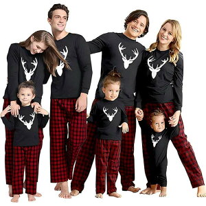 eqyA NX}X pW} Ƒ [EFA ㉺Zbg NX}X  Vc Opc iCgEFA T^RX q giJC NX}Xf }} pp Lb