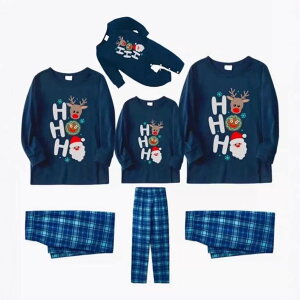 eqR[f pW} NX}Xߑ NX}X [EFA ㉺Zbg NX}Xf yAbN  Vc Opc eqyA NX}XCu Ƒ T^RX q