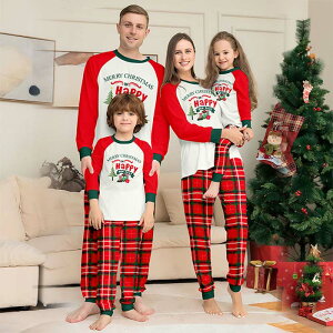 eqyA Ƒ NX}X [EFA eqR[f yAbN pW} ㉺Zbg Vc pc ƑyA NX}Xߑ p[X Merry Christmas giJC QԒ pp }} 