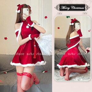 RXv T^ ZNV[ NX}X Zbg ߑ T^N[X s[X   XgbLO 킢fB[X RXvߑ LohX RX`[ p  ObY 