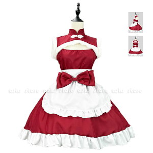 RXvߑ fB[X s[X NX}X Ch [^ T^RX `Ci{^ ؕ[^ m[X[u   p  RX`[ NX}Xߑ p