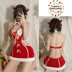 NX}Xߑ RXv  T^RX Zbg s[X  obNX ZNV[ T^ߑ NX}X  RX`[ LohX Lo l̂ A_g v