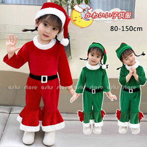 T^ q ㉺3_Zbg NX}X RXvߑ jp gbvX  pc Xq tApc T^RX ̎q j̎q T^N[X T^ qNX}XRXvߑ 