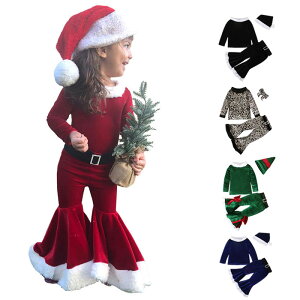 qNX}X T^ ㉺3_Zbg RXvߑ S5F jp T^RX gbvX  pc Xq tApc ̎q j̎q T^N[X T^ qNX}XRXv