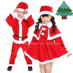 T^N[X ߑ q NX}X T^ RXv  s[X P[vt xr[ LbY ̎q j̎q ZbgAbv T^RX _Xߑ Xqt q RX`[ ǂ