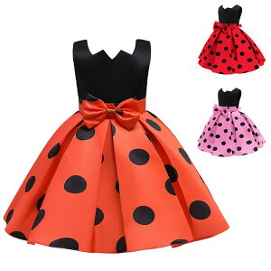 qǂ s[X ghX NX}XhX RXv qhX LbY ̎q NX}X T^RX 傫 RX`[  ߑ Pl RXvߑ p[eB[h