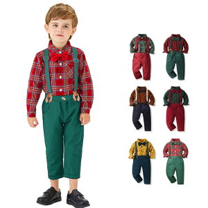 q tH[}X[c j̎q S6F NX}Xߑ T^ tH[} 3_Zbg Vc pc TXy_[ `FbN am ĕ LbY WjA  w Ǝ 