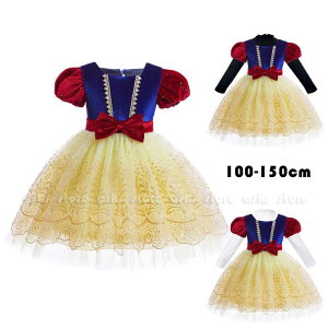 NX}Xߑ q s[X tH[}hX RXv qhX Pl `[XJ[g ԕ hX uEX tH[}  ߑ RX`[ \ 