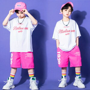 qǂ_Xߑ qbvzbv ZbgAbv j̎q _XEFA Vc V[gpc Xqt WY_X p ؍ q _X ߑ o h Xe[Wߑ c̕ L