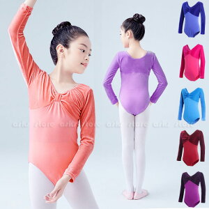 q_X oGI^[h S9F   I^[h gbvX oGpi _Xߑ xA H oG_XEFA qǂ_Xߑ bXEFA K oG ߑ o