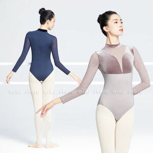 oGI^[h fB[X_Xߑ I^[h oGpi  o[i xAf V[X[ Ќ_X V̑ _XEFA ÓT_Xߑ K oGߑ _X ̑