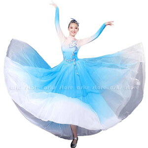 fB[X_Xs[X ÓT_Xߑ hJ Of[V _X hX s[X _XEFA ߑ V[X[hX ``hX O ÓTx _Xߑ 