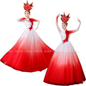 ÓT_Xߑ s[X Xe[Wߑ fB[X_XEFA 傫hX tAhX _hX Ќ_Xߑ Of[V XpR[ hJ LL V[X[ 