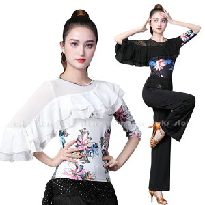 _X gbvX Ќ_Xߑ ܕ V[X[ ԕ bX fB[X_Xߑ e_X oG __X _XEFA K K ̑ seBX oGpi 