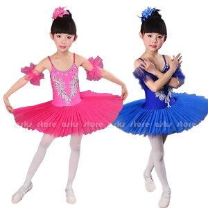 oGI^[h q_Xߑ 4F oG I^[h `` XJ[g L~\[ XpR[ t ߑ `[XJ[g oG_X _XXJ[g bX _