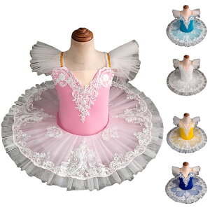 6F oG I^[h q_Xߑ `` V̑ K oGpi oGI^[h `` [X ԕ `[XJ[g  ߑ _XEFA qp WjA V[