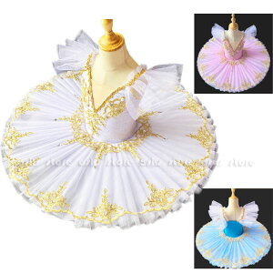 ̎q oG_Xߑ I^[h `` q 䉉o oGo oGI^[h `[s[X K c w Cxg _XEFA VGbg [X hJ