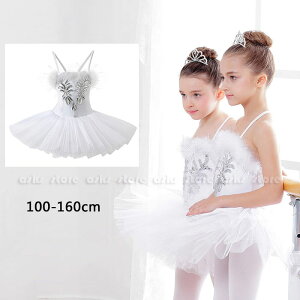 q_Xߑ oGXJ[g _X L~\[ oG I^[h `` s[X XpR[ ӂӂ w qpߑ Xe[W oG\ ̎q  _X