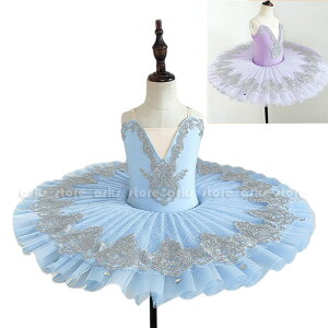 qǂ oGXJ[g q_Xߑ ߑ _XEFA qp `` L~\[ V̑ K oGpi oGI^[h `[XJ[g [X ԕ  WjA 