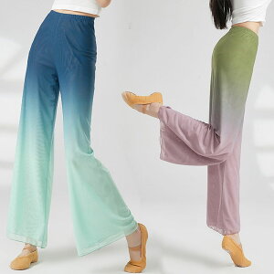 ÓT_Xߑ pc _X {gX KE`pc Of[V bV fB[XlChpc  Xe[Wߑ K _XEFA G 䉉oߑ c̕ bX