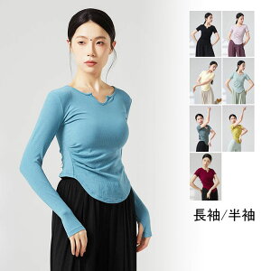 _XgbvX oG gbvX l _X   V 8F w _XEFA VlbN bX K ÓT_X oG ̑ K _X K oGpi 傫TC