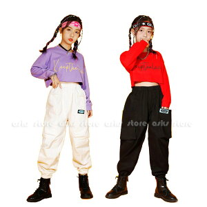 �L�b�Y �_���X�ߑ� �Z�b�g�A�b�v �q�b�v�z�b�v�ߑ� �W���Y�_���X �V���c ���� �w�\�o�� �p���c �����O�� ���̎q �J�[�S�p���c �؍��q�� �W���j�A�� �X�e�[�W�ߑ� ���䉉�o�� ���K�� ���\�� 