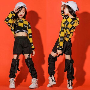 �q�ǂ��� �q�b�v�z�b�v �W���Y�_���X 3�_�Z�b�g ���̎q �؍��� �g�b�v�X �p�[�J�[ ���� �w�\�o�� �`�F�b�N�� �^���N�g�b�v �J�[�S�p���c �L�b�Y �W���j�A�� ����ߑ� �X�e�[�W���o ���K�� ��