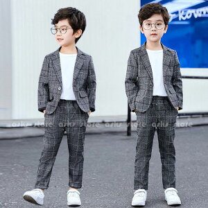 j̎q tH[}X[c q 2_Zbg 3_Zbg qX[c tH[}   CVc tVc WPbg pc tďH~ LbYX[c xr[ tH[} WjA qX