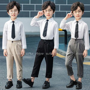 qǂ j̎q 3_Zbg CVc  lN^C pc q EGXgS i ߑ Xe[W tH[} LbY WjA  畞 X[cZbg i \ w 