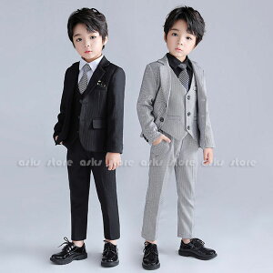 qtH[}X[c j̎q LbYX[c 4_Zbg 5_Zbg WPbg pc xXg CVc lN^C XgCv q tH[} X[c sAm \   Ǝ 