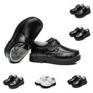 子供靴 フォーマルシューズ 男の子 キッズ フォーマル靴 フェイクレザー マジックテープ ひも靴 フォーマル シューズ 靴 冠婚葬祭 靴 入学式 卒業式 結婚式 発表会 七五三 入園 卒園 入学 卒