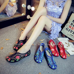 `CiV[Y T_ `CiC ،C pvX fB[X wlC t  ~ ԎhJ C V[Y `CiV[Y bV `[pvX ؎hJ`CiC ɂȂ ʋC