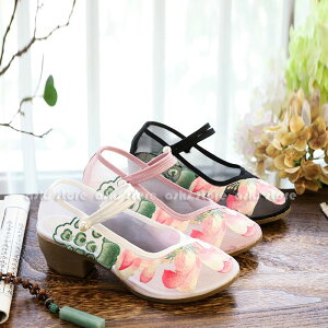 fB[X،C nCq[ C `CiC ؎hJV[Y `CiV[Y XgbvV[Y `[pvX T_ wlC ԎhJ bV ؃RXvV[Y ÓTx