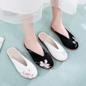 fB[X؎hJXbp `CiC V[Y  ԎhJ tbgV[Y T_ ؂ ėp ؗ  ؕzC r hJ،C `CiV[Y Ȗ GXjbNV