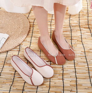 fB[XpvX ؕzC pvX `CiV[Y  zC tbgV[Y `CiC/C//V[Y GXjbN ؕ ₷ pV[Y XK[JWAV