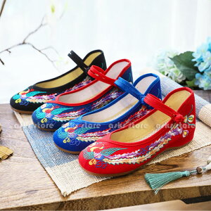 C fB[XpvX 3F ؎hJV[Y P hJzC `CiV[Y Cq[  `CiC C V[Y Xgbv ₷ ȂRtH[gV[Y wlC 