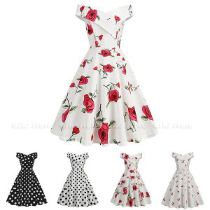 ghX fB[Xs[X VlbN 傫hX tH[}hX ԕ ʕ o Be[W s[X V אg ~fBA AC tAhX  ߑ 