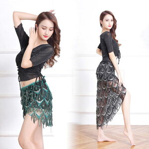 x[_Xߑ XJ[g S3F qbvXJ[t O G XJ[g Xbg bX XpR[ ^bZ X^CbV  Xe[Wߑ K ߑ _X 