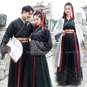 ؕXe[Wߑ 2_/3_Zbg JbvؐU jp ؓ  UgbvX XJ[g HD `[ ؗRXv  t hJԕ GȊ  w