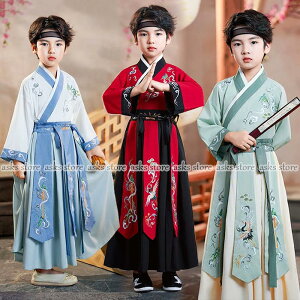 LbY؃RXvߑ V j̎q ،Ñ㊿ ؓ hJ ݃gbvX ѕXJ[g zF ؕ ㉺Zbg 傫TCY q RXv RX`[ ÓT_X X