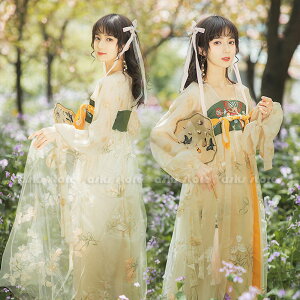 s[X ؊ f hJ   fB[X 受ÓTl i ؗ@RXvߑ Ñ{앗ߑ ԎhJ [X p[eB[_Xߑ/`CihX/ʐ^Be 