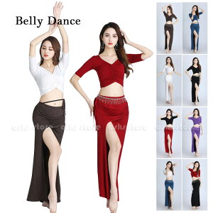 fB[Xx[_Xߑ 10FWJ ㉺Zbg  VlbN w\o qbvXJ[t XbgXJ[g x[_X K _[n Xe[Wߑ RXv  p[eB[ ]