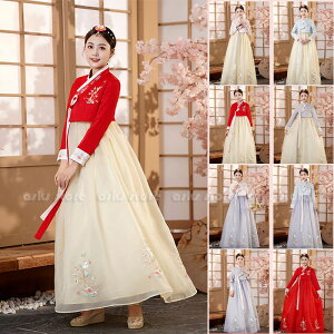 `}`S 8F ؕ ԎhJ s[X ؍Ñ{ߑ N _Xߑ RXvߑ N ㉺Zbg Xe[W Be ؗhX w \  i Cx