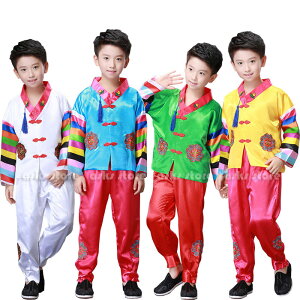 `}`S q j̎q ؕ N ㉺Zbg  gbvX pc ؍ ߑ 110cm 120cm 130cm 140cm 150cm 160cm 170cm LbY WjA qǂ Nߑ ߑ Xe[W o 