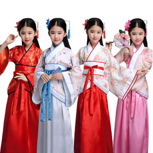 �q���ÓT�_���X�ߑ� 9�F ���� ���ؕ����o�� �������� �ÓT�y�퉉�t�� �R�X�v���ߑ� �����O�X�J�[�g ����ߑ� �_���X�E�G�A ���K�� ������ ���� ���P�l ���䉉�o �Ќ��_���X �Õ��_���X�ߑ� 