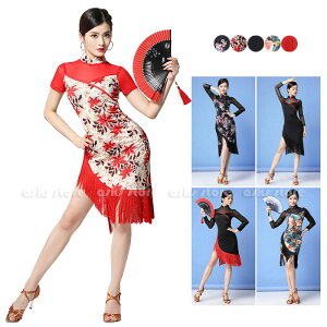 Ќ_X e_X _Xߑ ԕ  V[X[hX   Xbg ^bZ `CihX ؕ ÓT_Xߑ ߑ \ K __X c ^S 