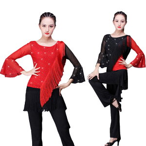 fB[X_Xߑ Ќ_X gbvX  tA V[X[ pc XJ[gt e_X __X K _X bXEFA ^bZ XpR[ LL z