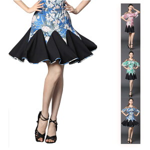 Ќ_Xߑ XJ[gPi ㉺Zbg t  ԕ _Xߑ e __Xߑ fB[X l Xe[Wߑ V[X[ K Ci[pct tR \V