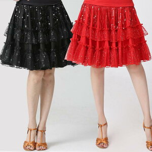 �_���X�X�J�[�g �Ќ��_���X�ߑ� ���_���_���X �X�J�[�g�P�i �X�p���R�[�� ���炫�� �_���X�ߑ� ���e�� ���_���_���X�ߑ� ���f�B�[�X ��l ����X�e�[�W�ߑ� ���K�� �t�������R �\�V�A���_