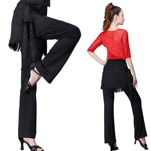 Ќ_Xߑ ㉺Zbg ܕgbvX _Xpc e __X bX XJ[gt _Xߑ lp {gX ^bZ XpR[ _XEFA K oG 